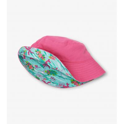 Панама Hatley S21QTK032