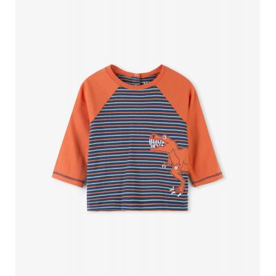 Реглан Hatley F18NOI1301