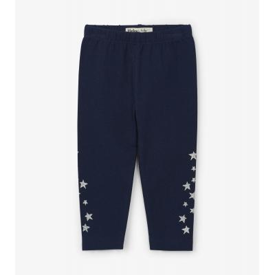 Легінси Hatley F19NNI1219