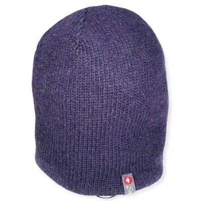 Шапка Canadiens CY6530/0390