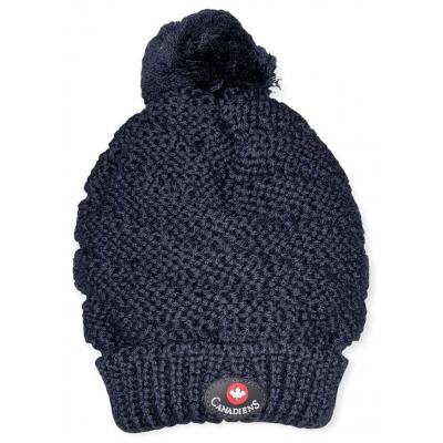 Шапка Canadiens CY6598/0390