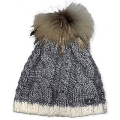 Шапка Canadiens CY6541/0094