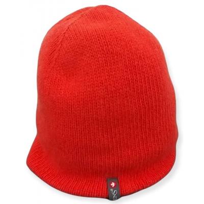 Шапка Canadiens CY6530/0121