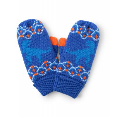 Рукавиці Hatley F20DIK1482