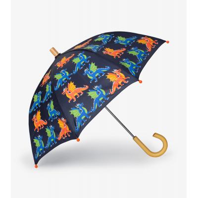 Парасолька Hatley F20DRK021