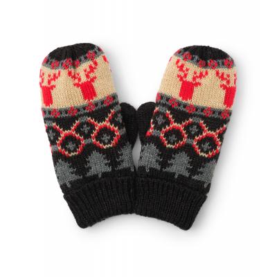 Рукавиці Hatley F20FAK1482