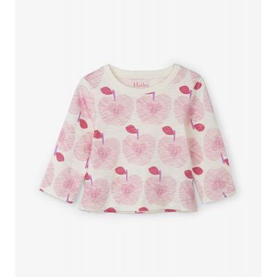 Реглан Hatley F19AAI1216