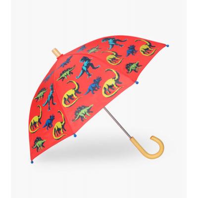 Парасолька Hatley F20PDK021