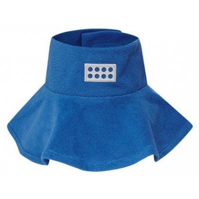 Манішки LEGO Wear 21483/553