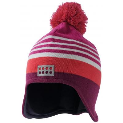 Шапка LEGO Wear 21488/383