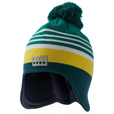 Шапка LEGO Wear 21488/889