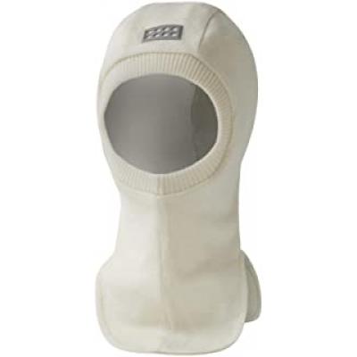 Шапка-шолом LEGO Wear 21512/102