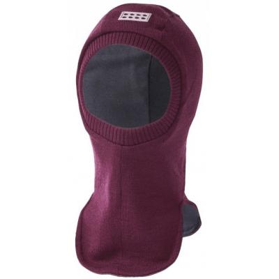 Шапка-шолом LEGO Wear 21512/388