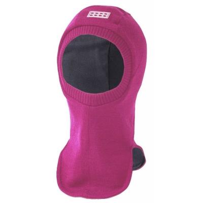 Шапка-шолом LEGO Wear 21512/496