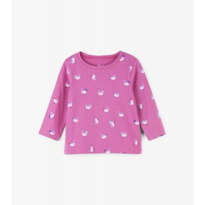 Реглан Hatley F18BBI1216