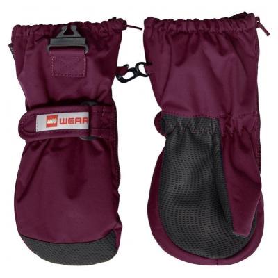 Рукавиці LEGO Wear 21525/383