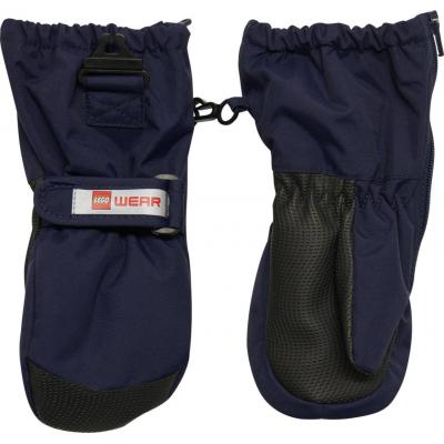 Рукавиці LEGO Wear 21525/590