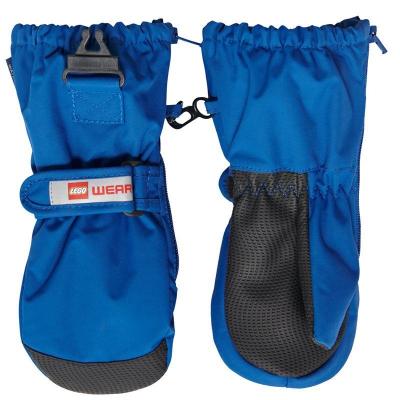 Рукавиці LEGO Wear 21525/553