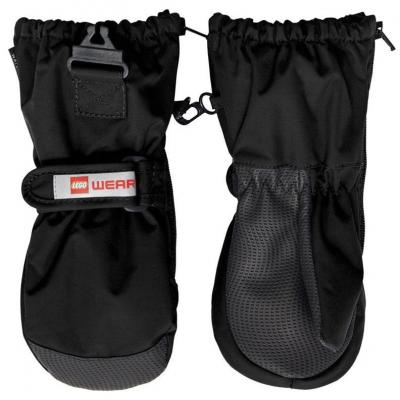 Рукавиці LEGO Wear 21525/995