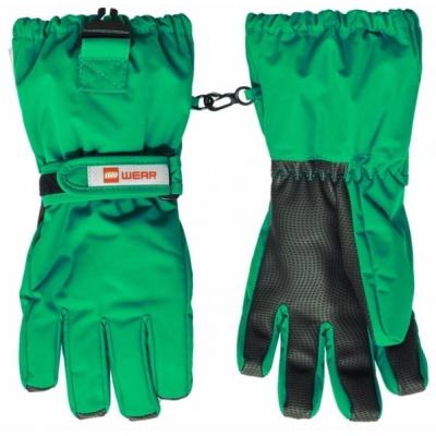 Рукавиці LEGO Wear 21527/866