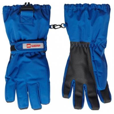 Рукавиці LEGO Wear 21527/553