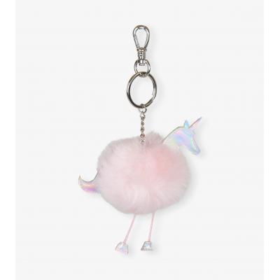 Брелок Hatley F19FUH0019