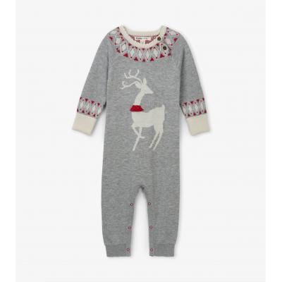 Чоловічок Hatley F19CMI1401