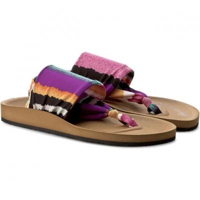 Сандалі Gioseppo 39459 Multicolor