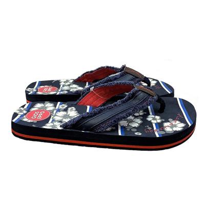 В`єтнамки Gioseppo 22343 Dark Blue