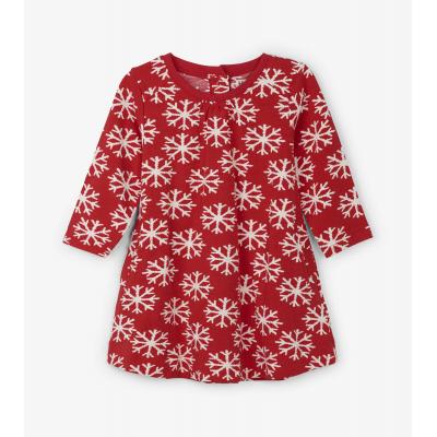 Сукня Hatley F19CSI1223