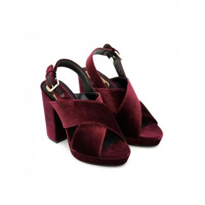 Босоніжки Gioseppo 42031 Bordeaux