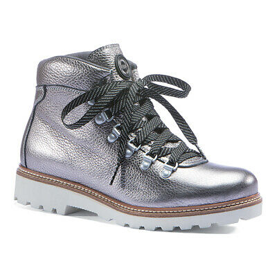 Черевики Olang VITTORIA824