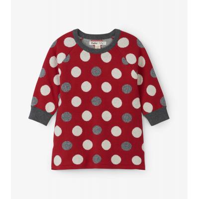 Сукня Hatley F19PDI1398