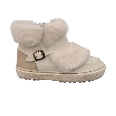 Черевики Gioseppo 45960 White