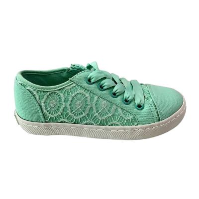 Кеди Gioseppo 32501 Light Green