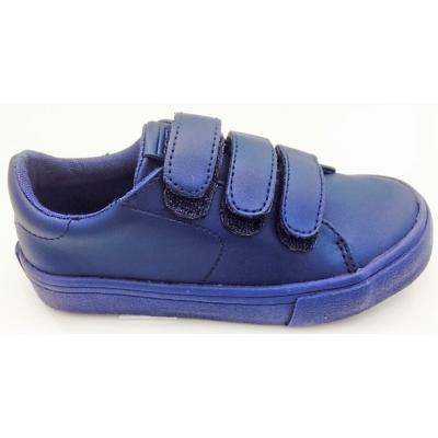 Кросівки Gioseppo 38968 Blue