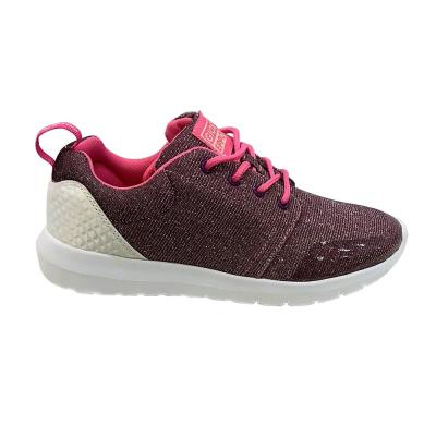 Кросівки Gioseppo 37329 Bordeaux