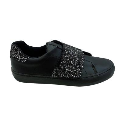 Кросівки Gioseppo 36277 Black