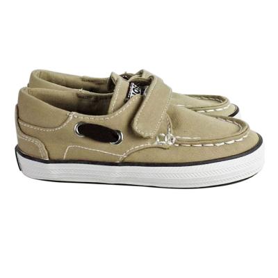 Мокасини Gioseppo 18094 Beige