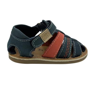 Сандалі Gioseppo 26926 Dark Blue