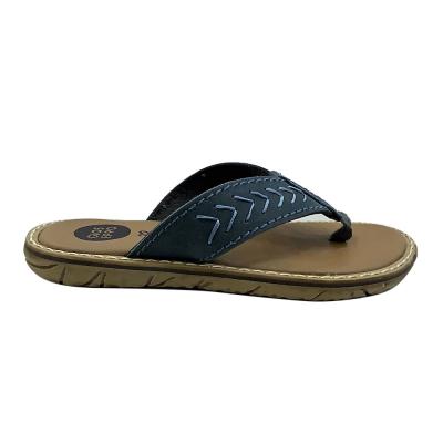 В`єтнамки Gioseppo 22447 Dark Blue