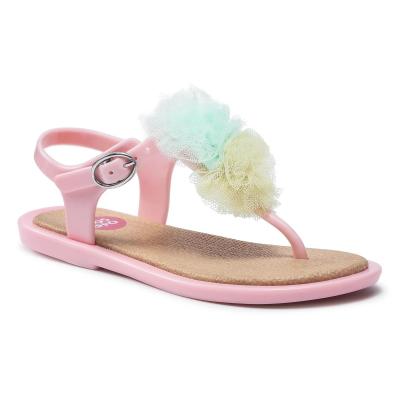 Сандалі Gioseppo 47514 Rose