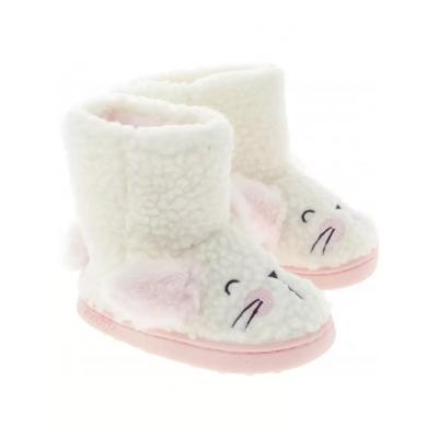 Капці Gioseppo 46360 White