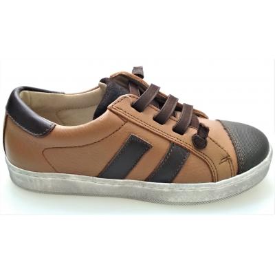 Кросівки Yowas 20968 BRANDY