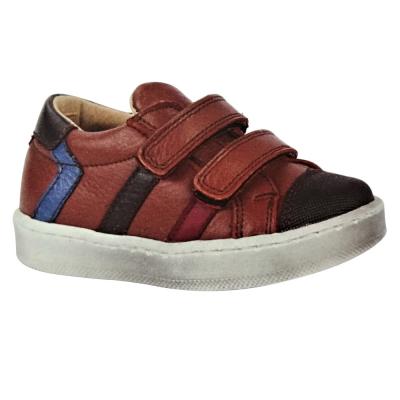 Кросівки Yowas 30129 BRANDY