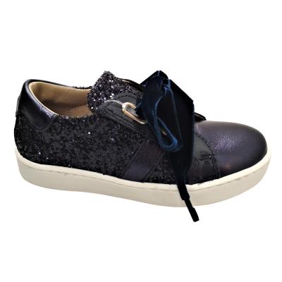 Туфлі Yowas 20962 OCEAN