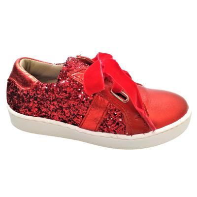 Туфлі Yowas 20962 ROSSO