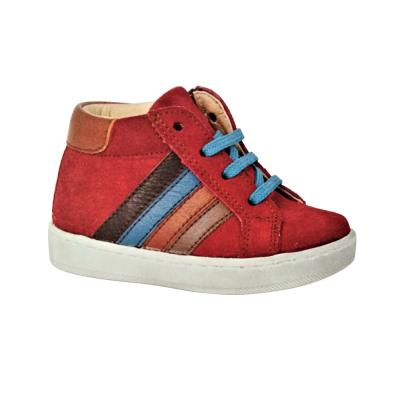 Кросівки Yowas 30109 GRANAT