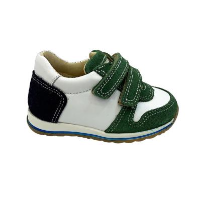 Кросівки Yowas 30067