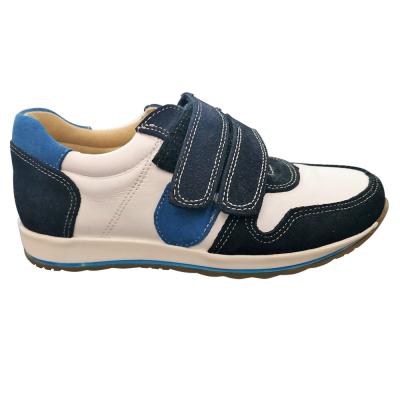 Кросівки Yowas 20747